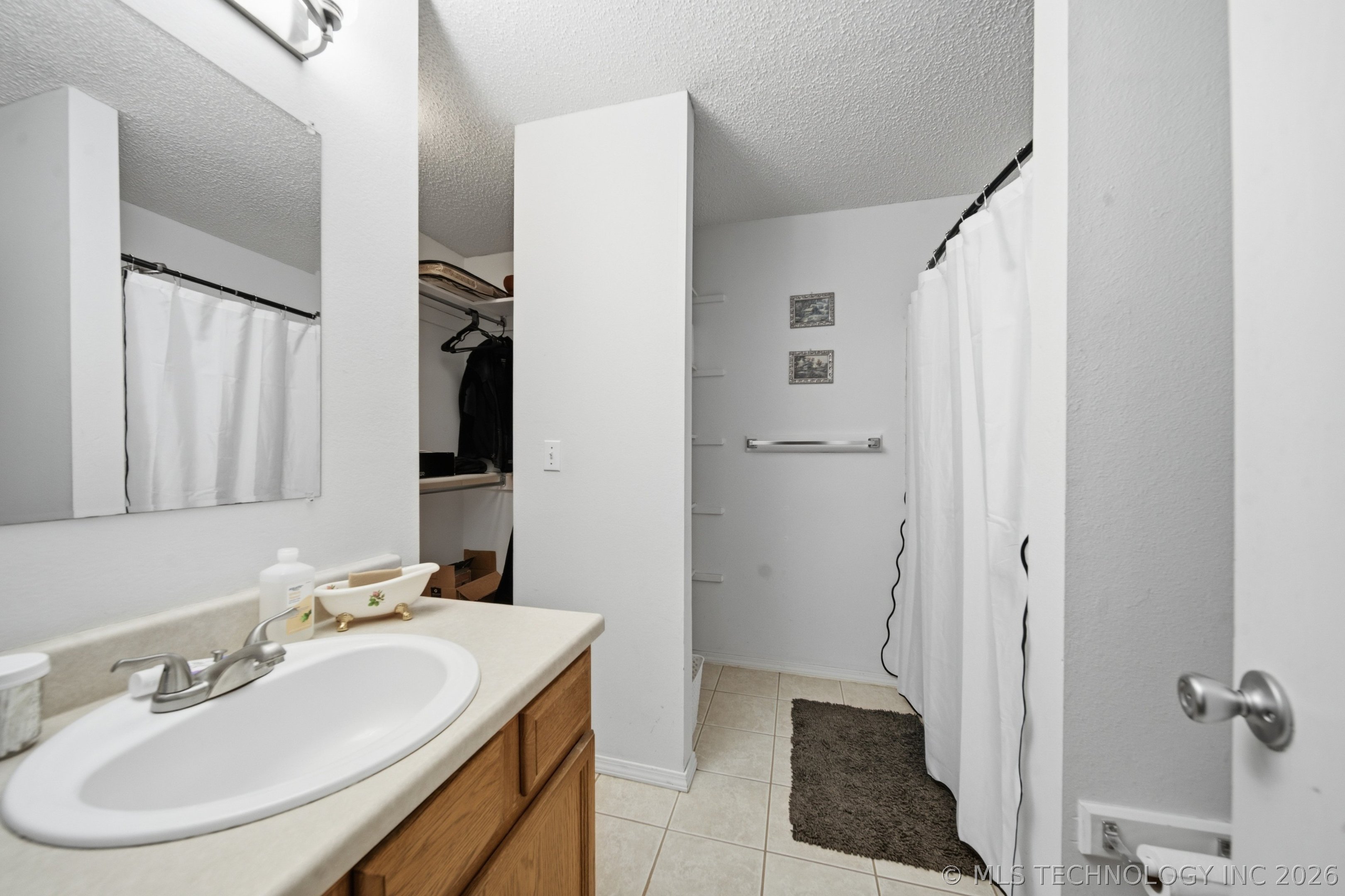 1922 Lexington Road Claremore OK 74017