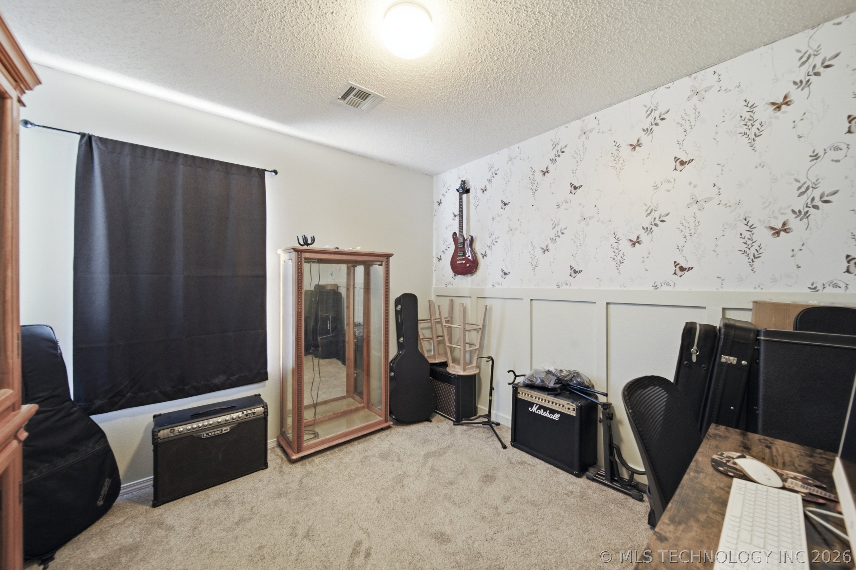 1922 Lexington Road Claremore OK 74017