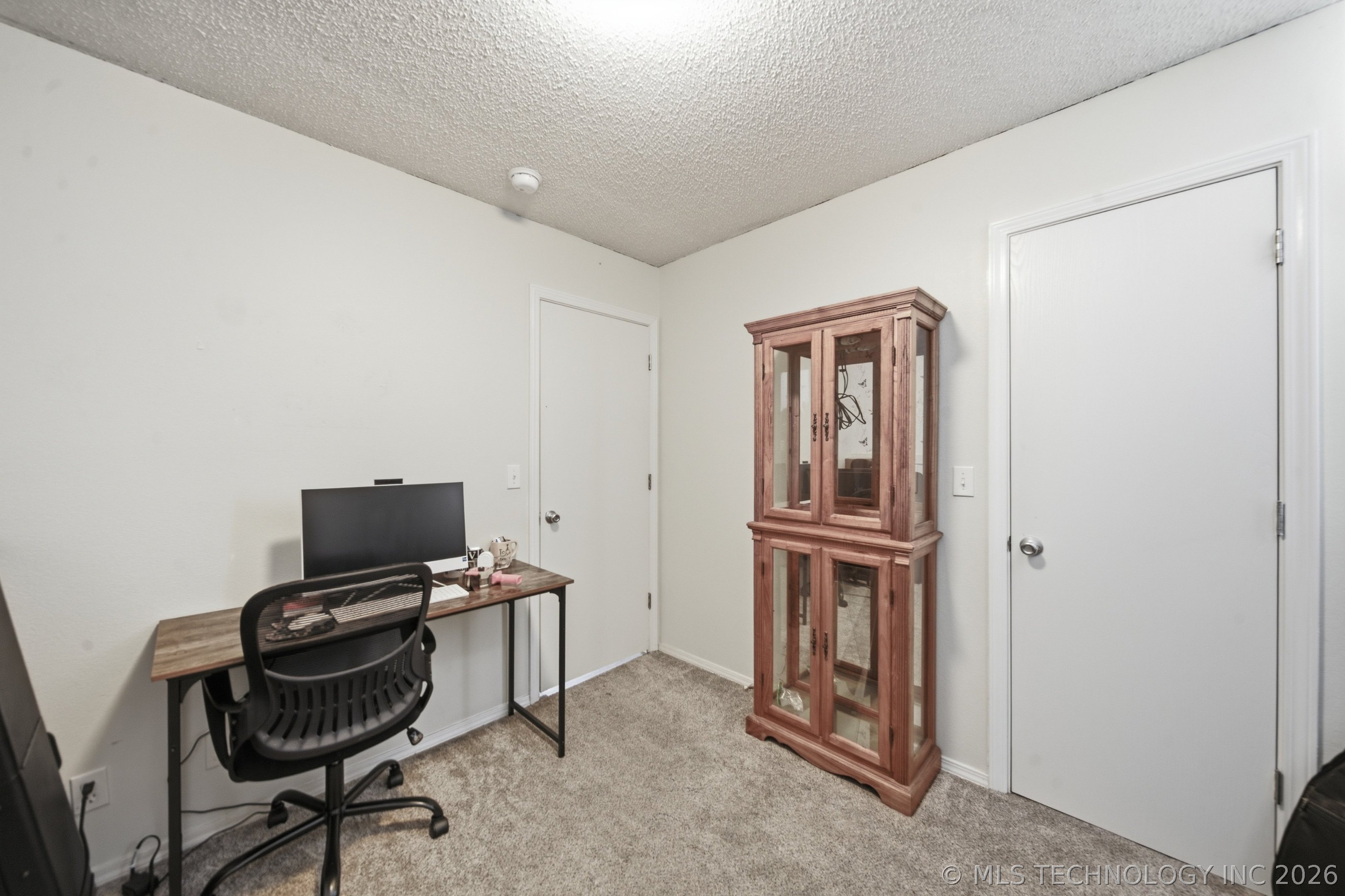 1922 Lexington Road Claremore OK 74017