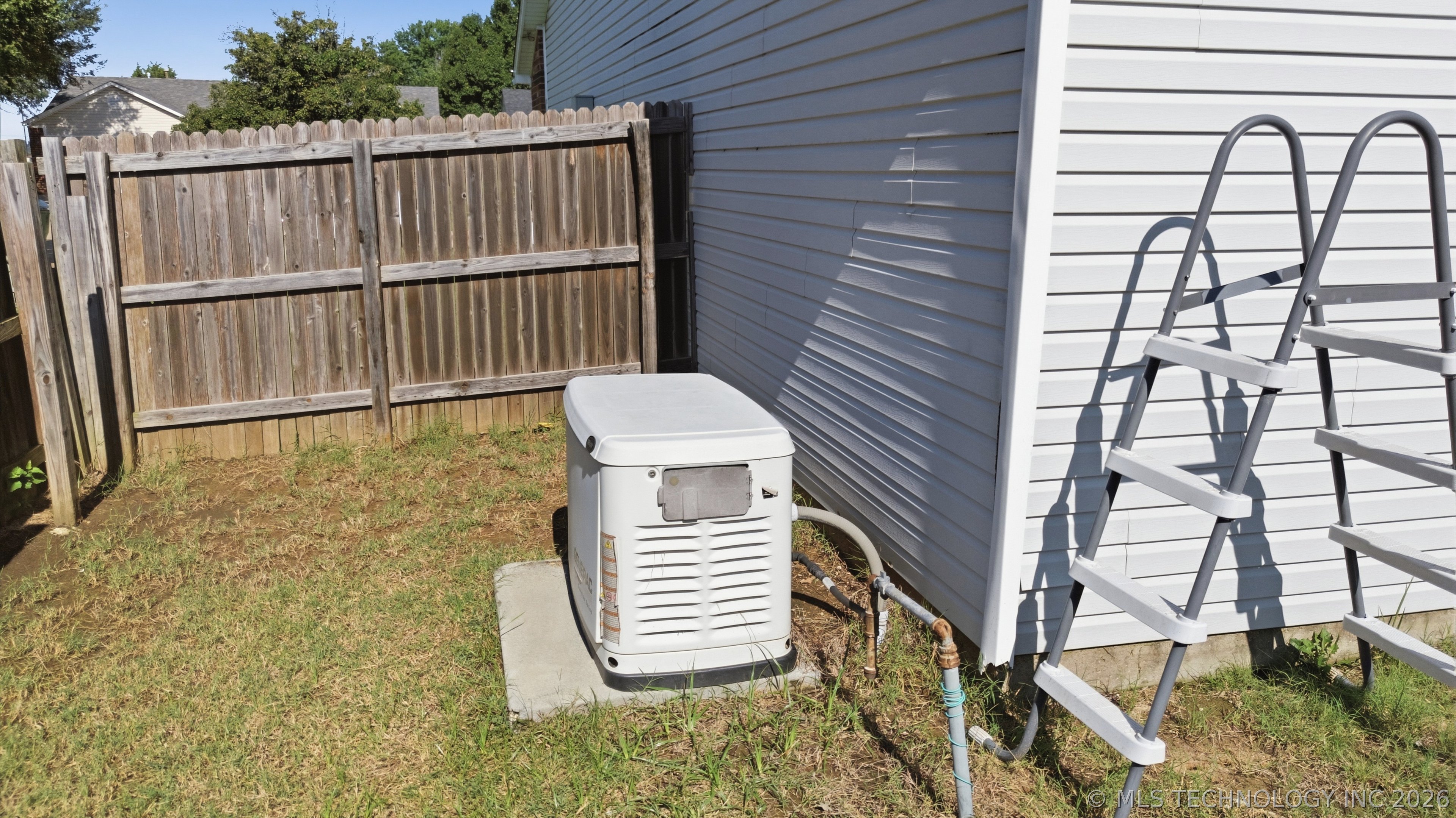 1922 Lexington Road Claremore OK 74017