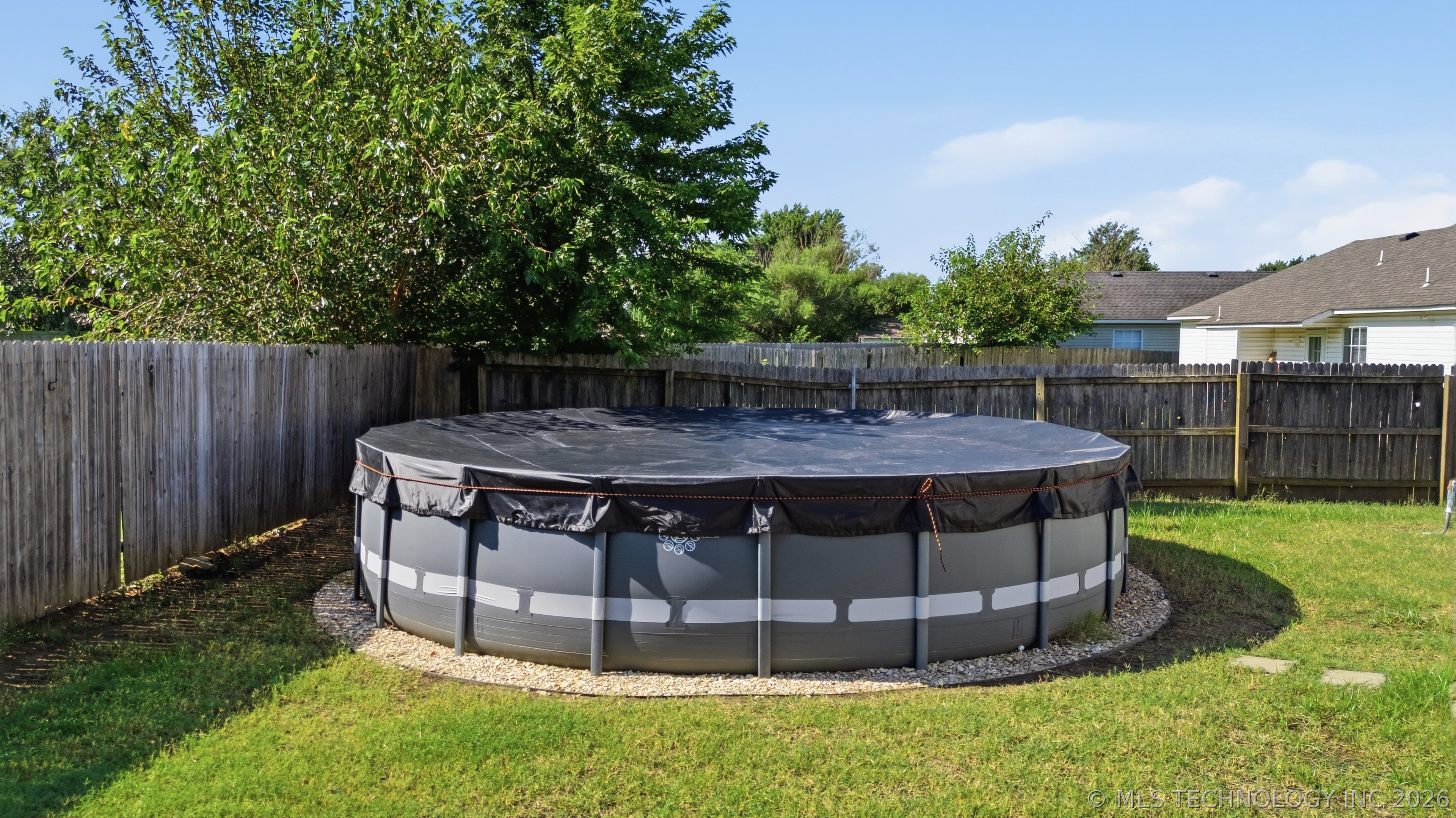 1922 Lexington Road Claremore OK 74017