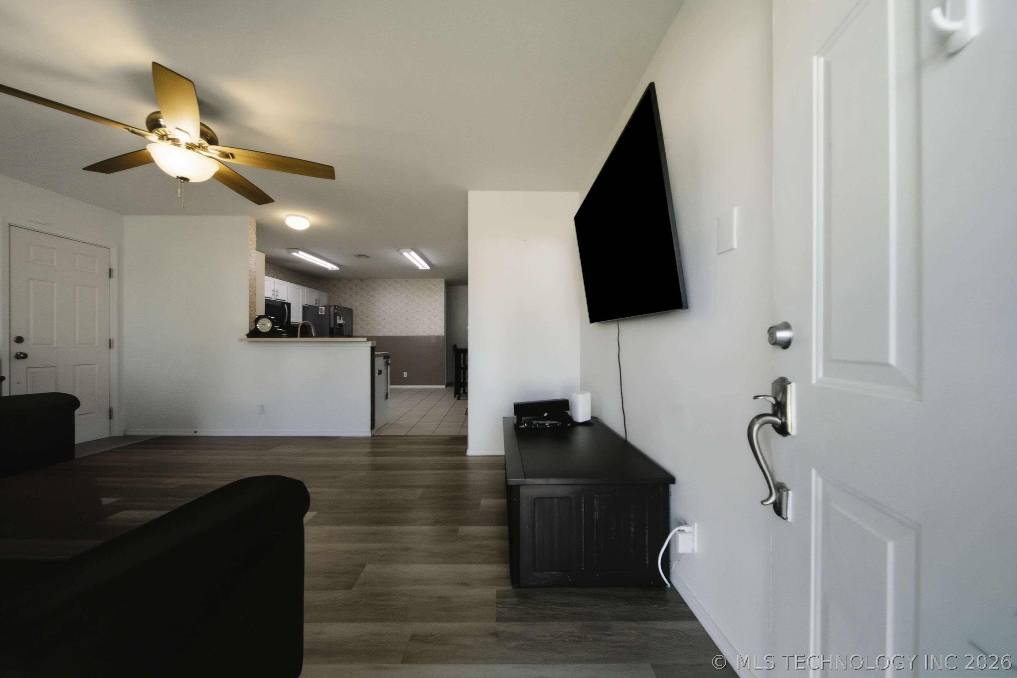 1922 Lexington Road Claremore OK 74017