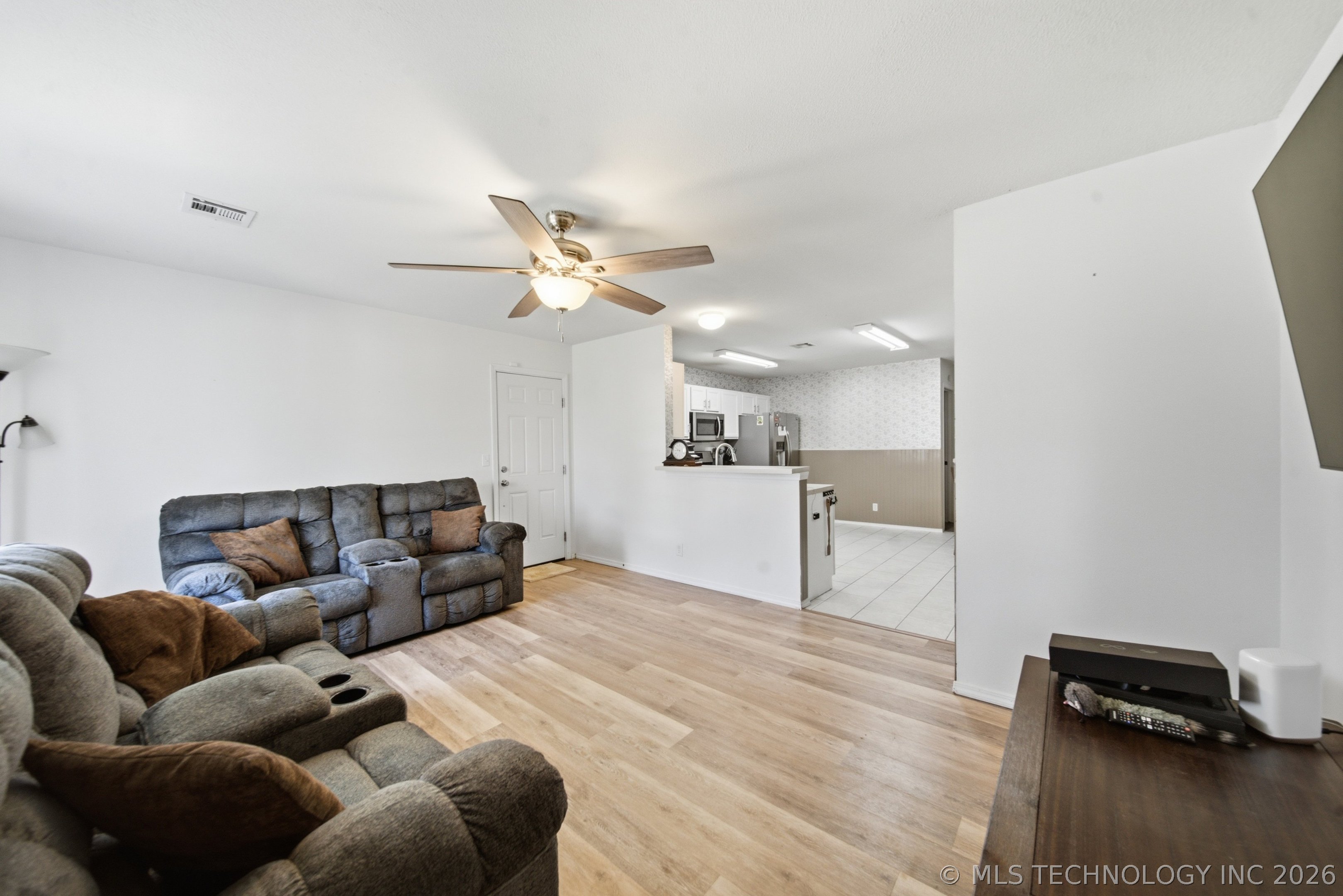 1922 Lexington Road Claremore OK 74017