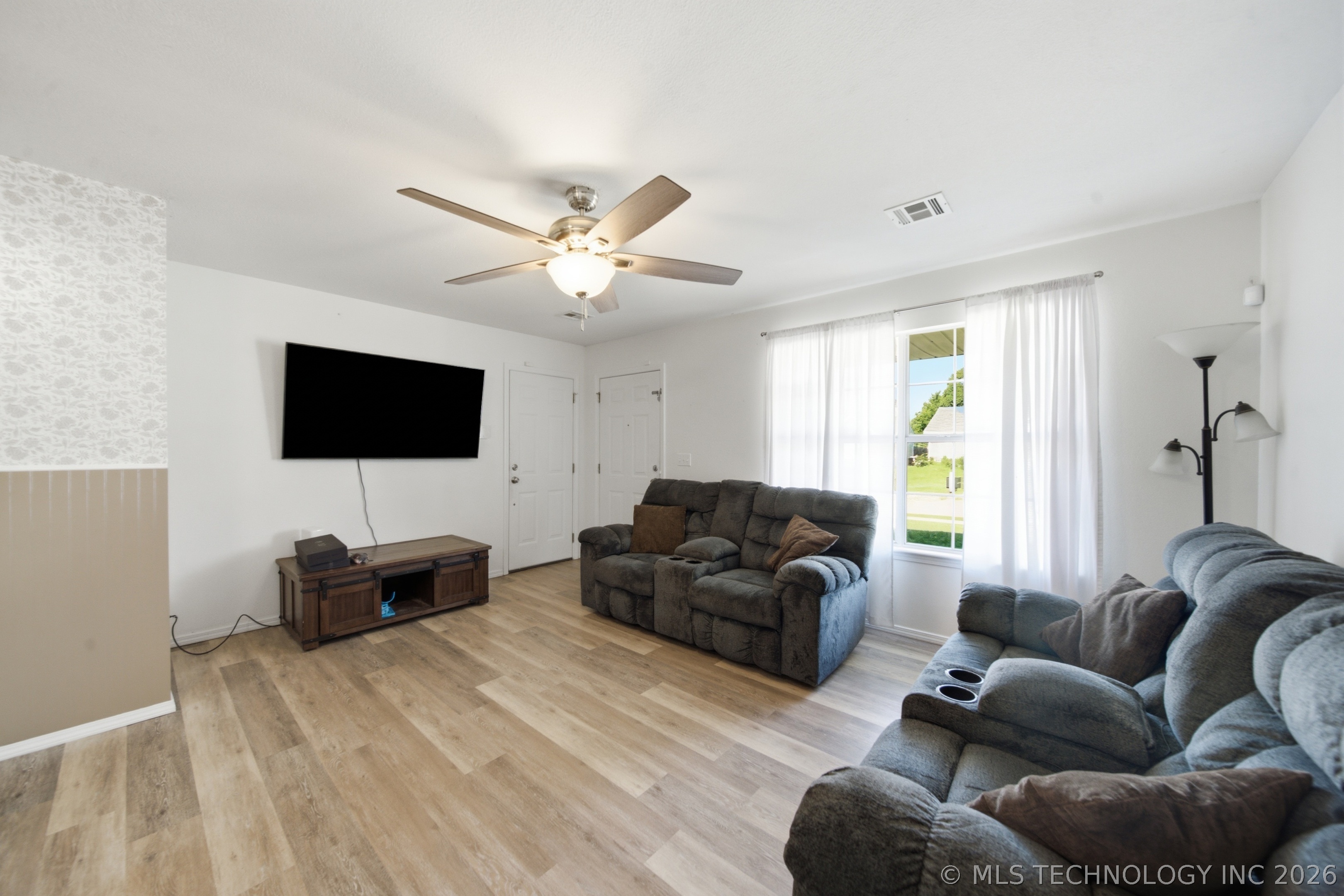 1922 Lexington Road Claremore OK 74017