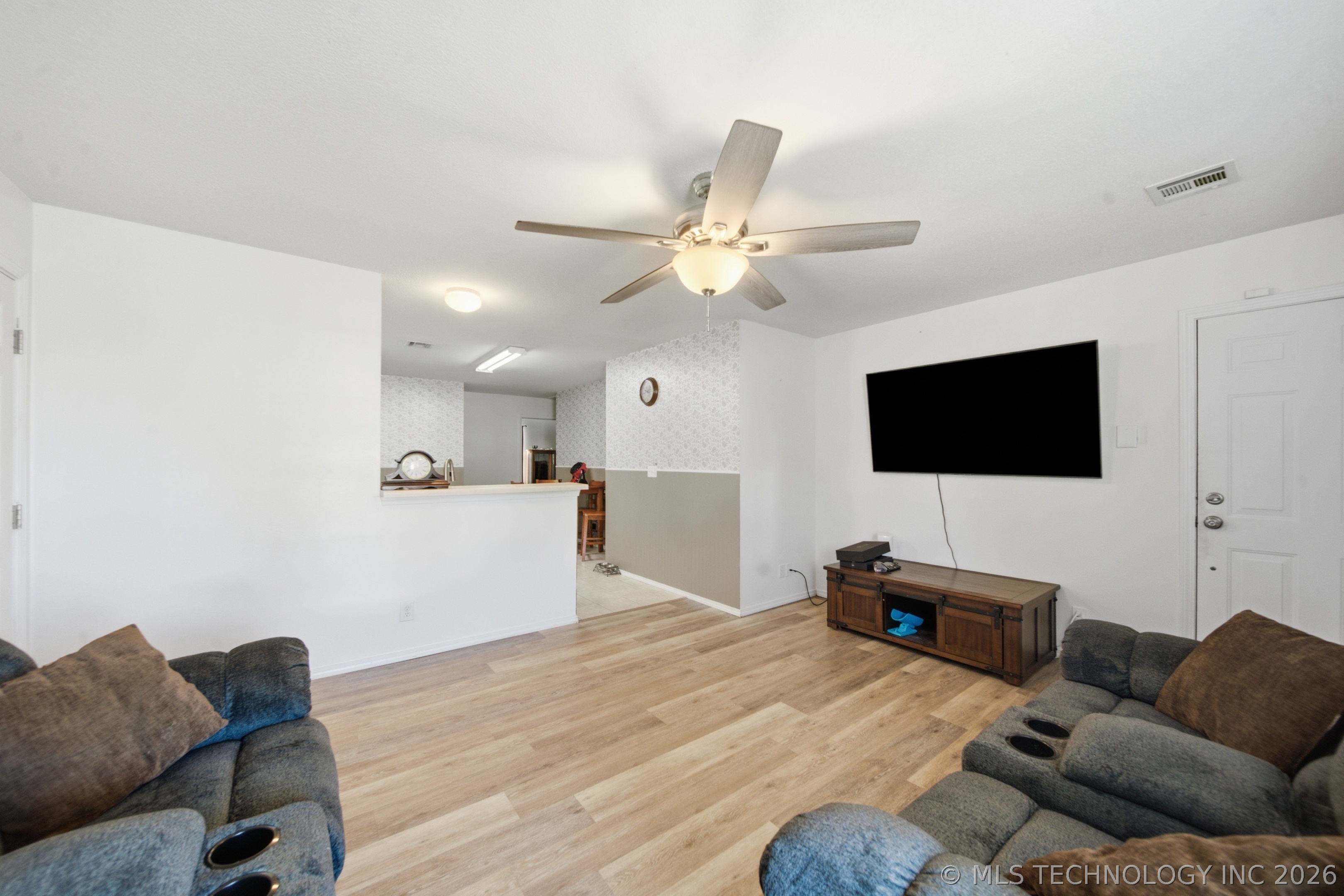 1922 Lexington Road Claremore OK 74017