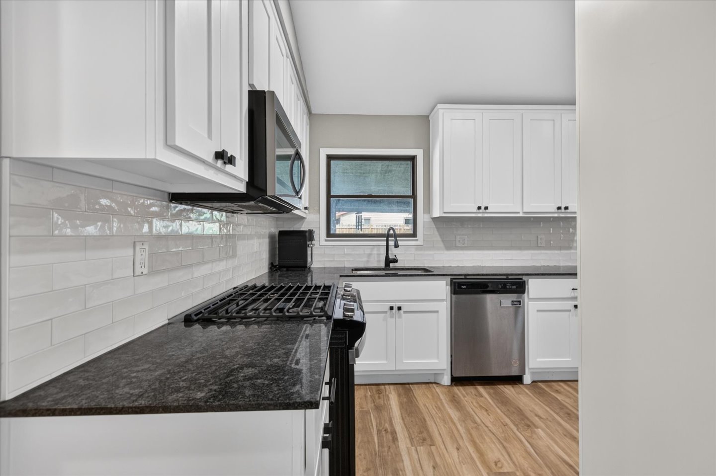 107 Mockingbird Bartlesville OK 74003