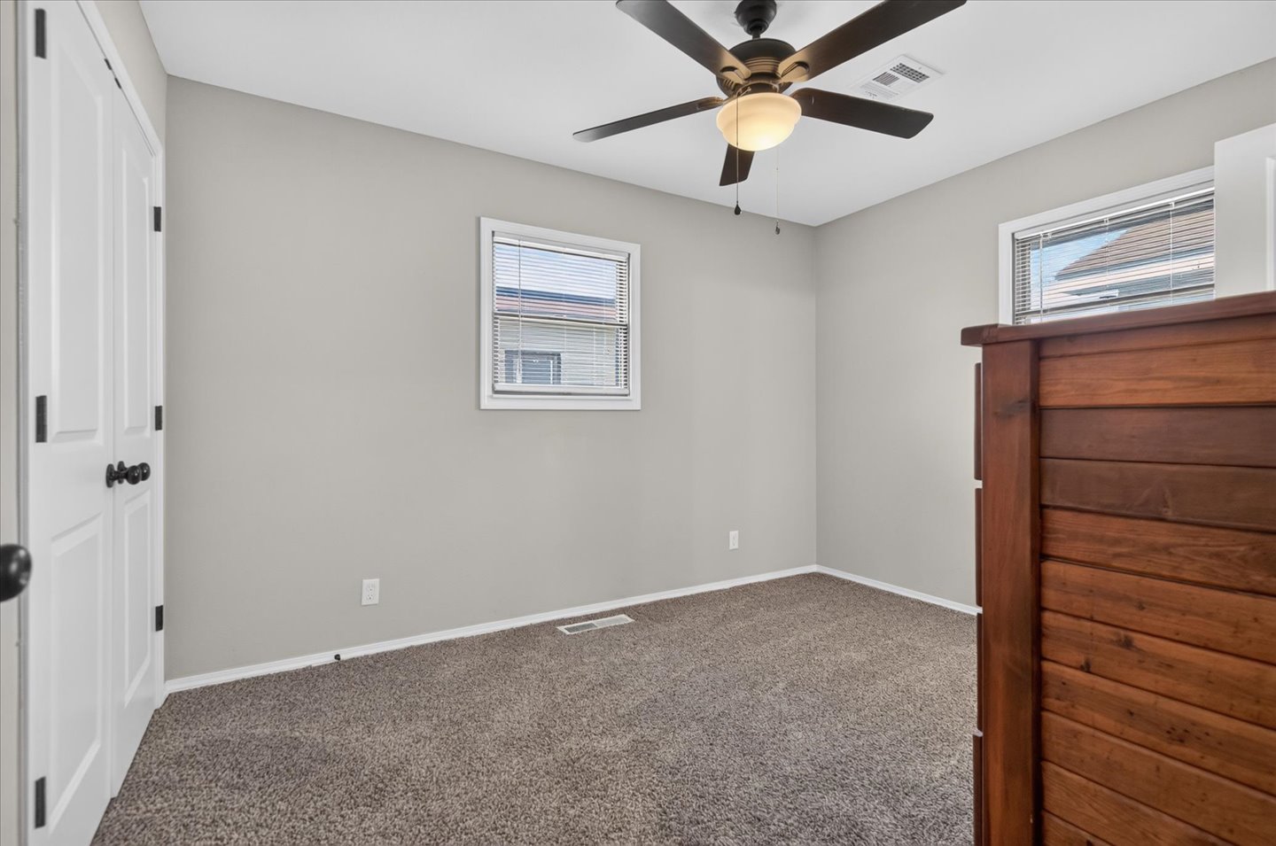 107 Mockingbird Bartlesville OK 74003