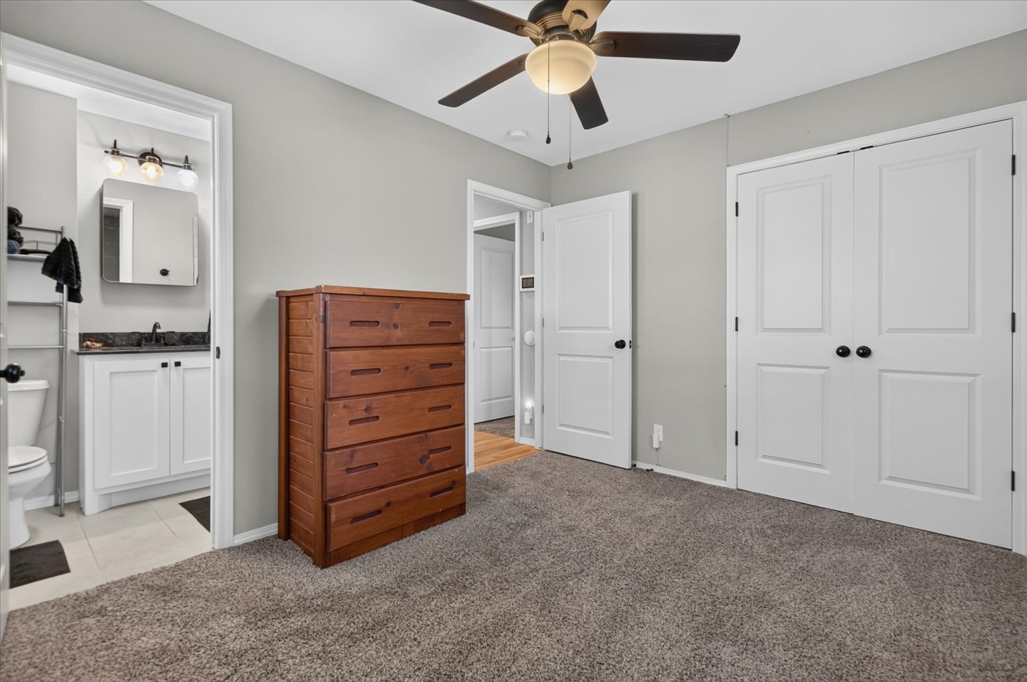 107 Mockingbird Bartlesville OK 74003