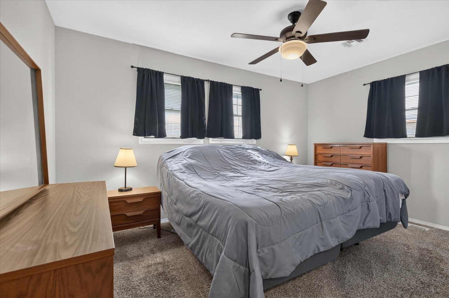 107 Mockingbird Bartlesville OK 74003