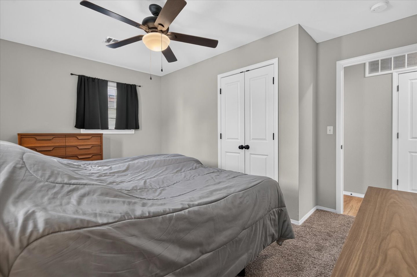 107 Mockingbird Bartlesville OK 74003