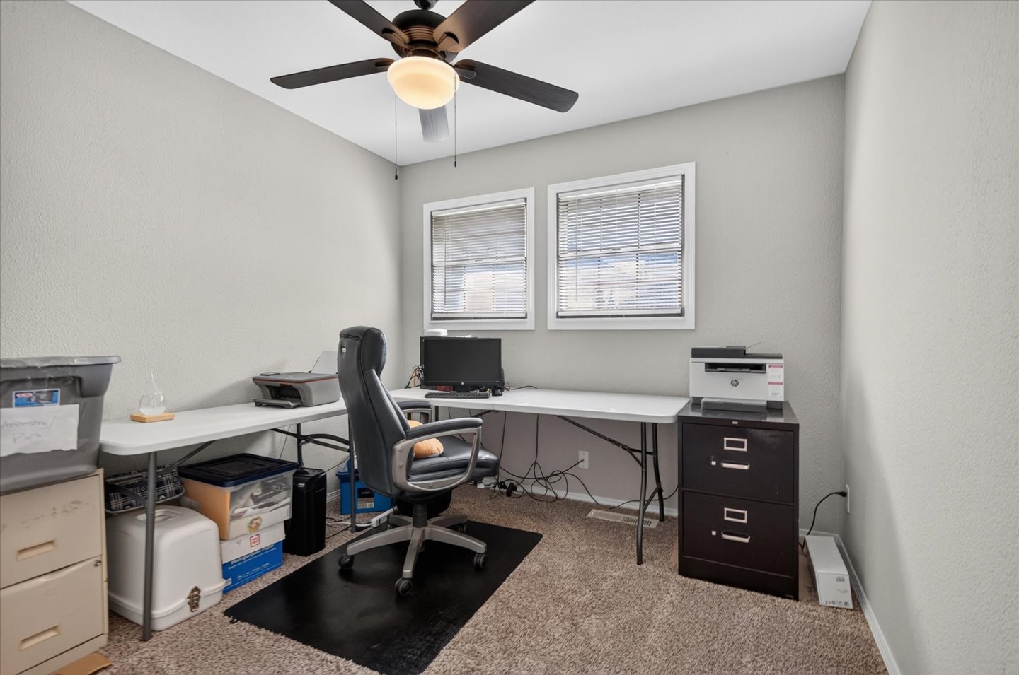 107 Mockingbird Bartlesville OK 74003