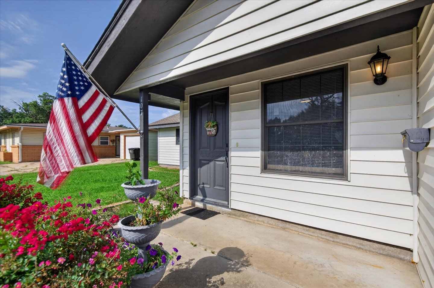 107 Mockingbird Bartlesville OK 74003