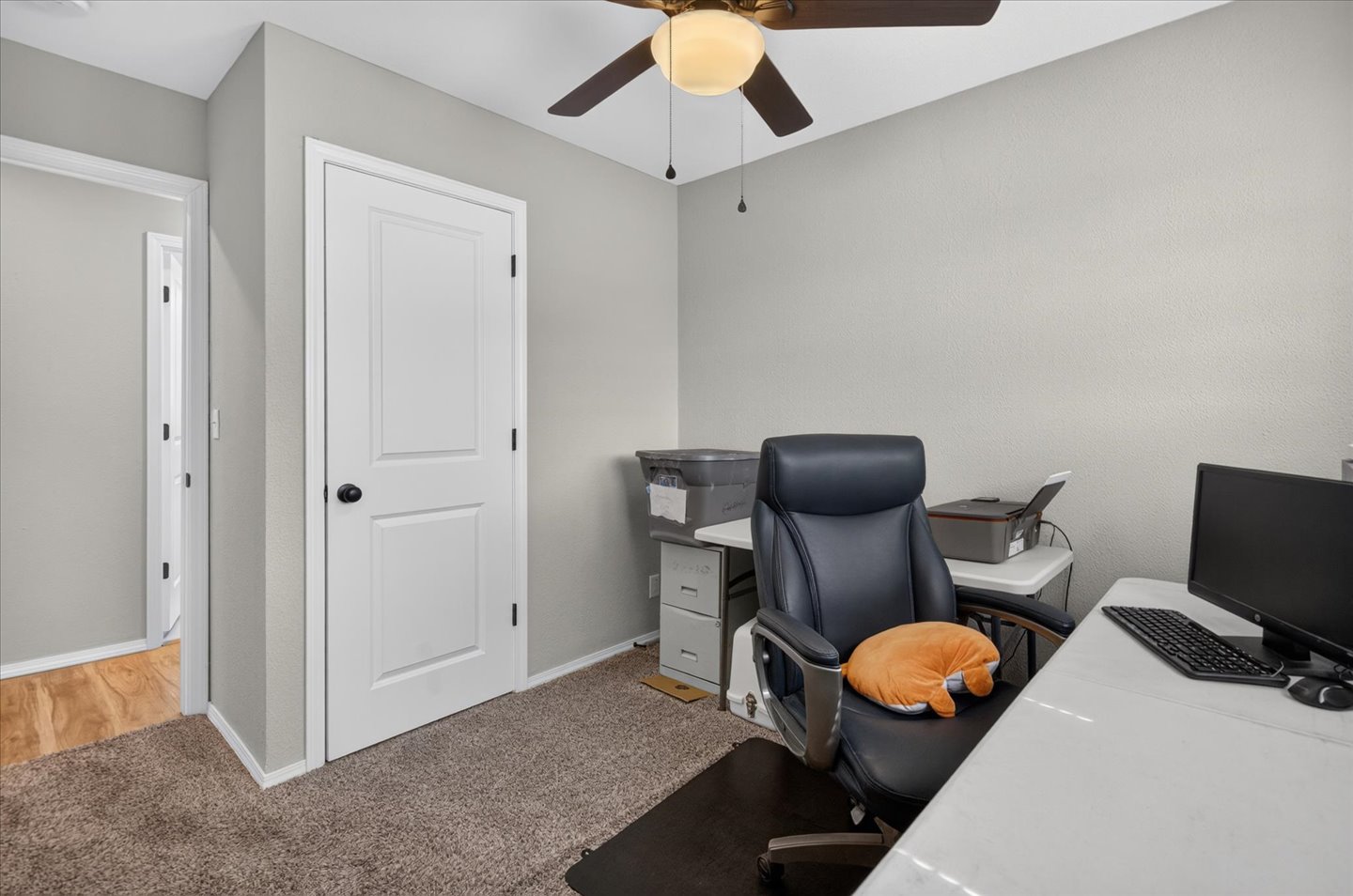 107 Mockingbird Bartlesville OK 74003