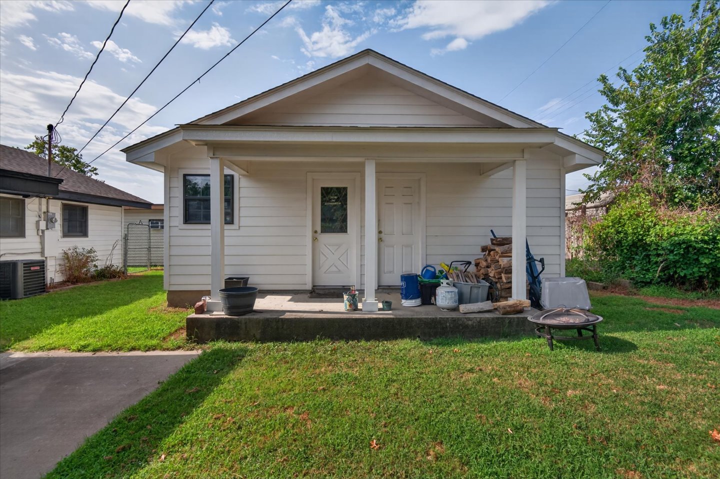 107 Mockingbird Bartlesville OK 74003