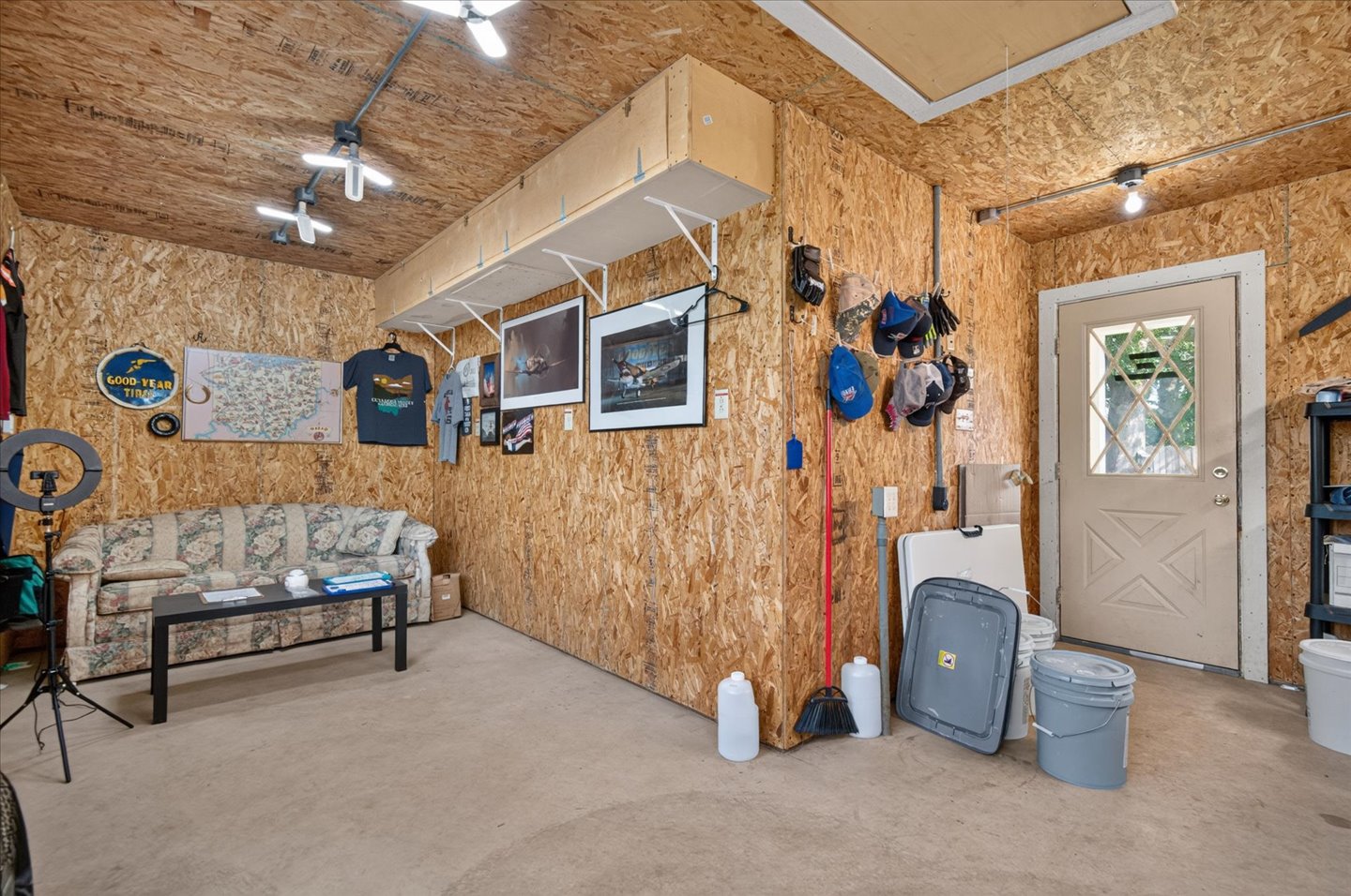 107 Mockingbird Bartlesville OK 74003