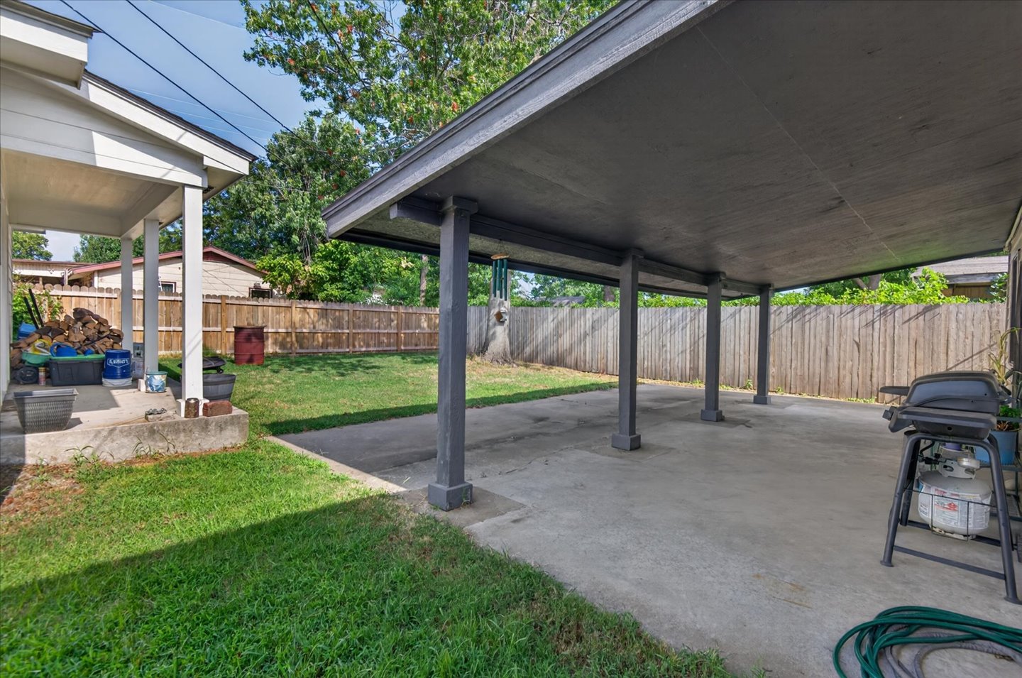 107 Mockingbird Bartlesville OK 74003