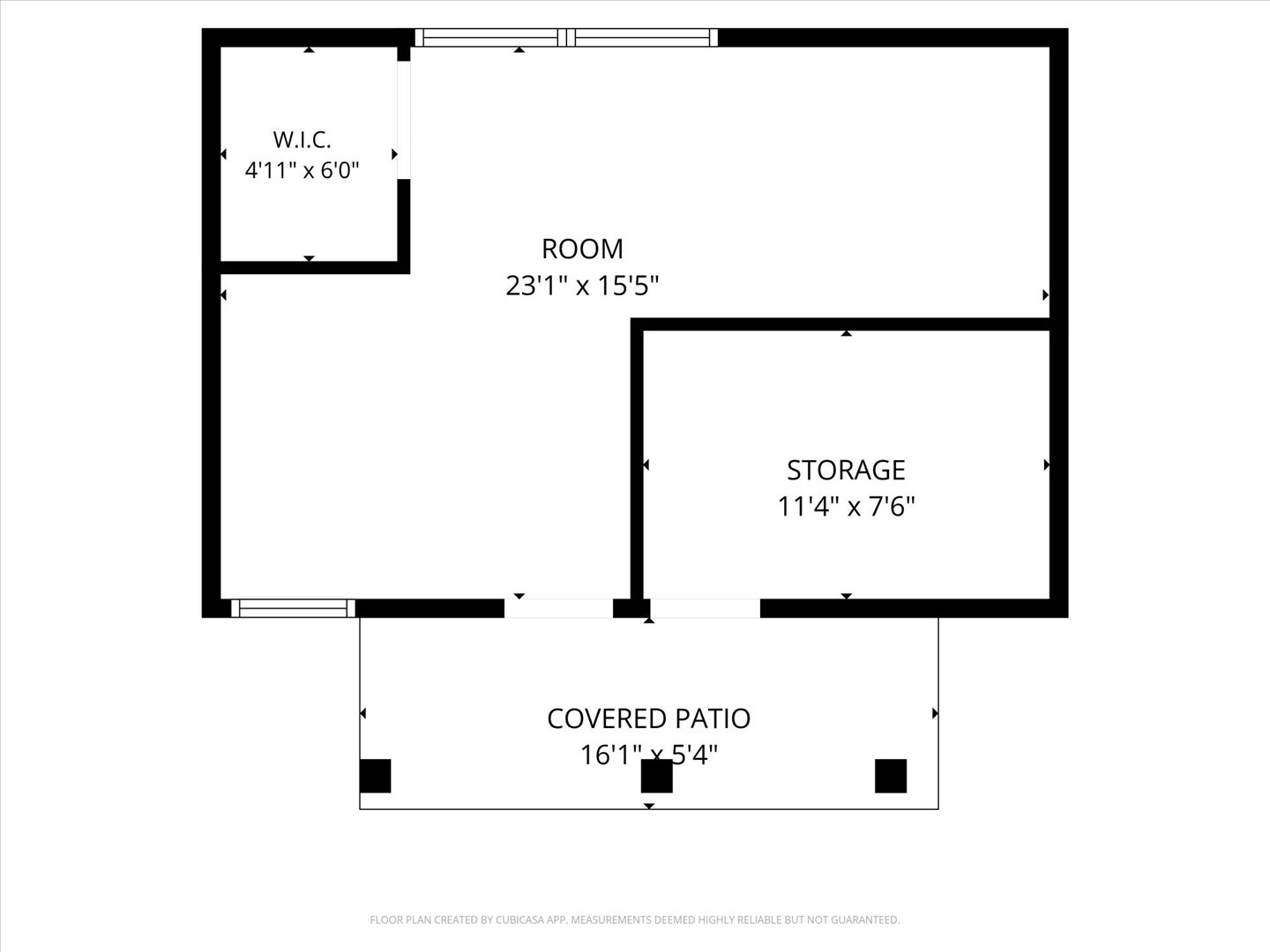 107 Mockingbird Bartlesville OK 74003