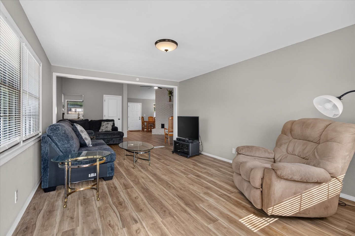 107 Mockingbird Bartlesville OK 74003