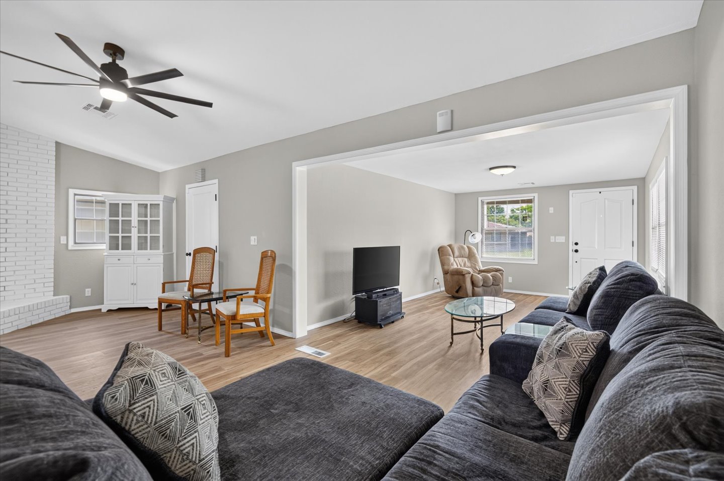 107 Mockingbird Bartlesville OK 74003