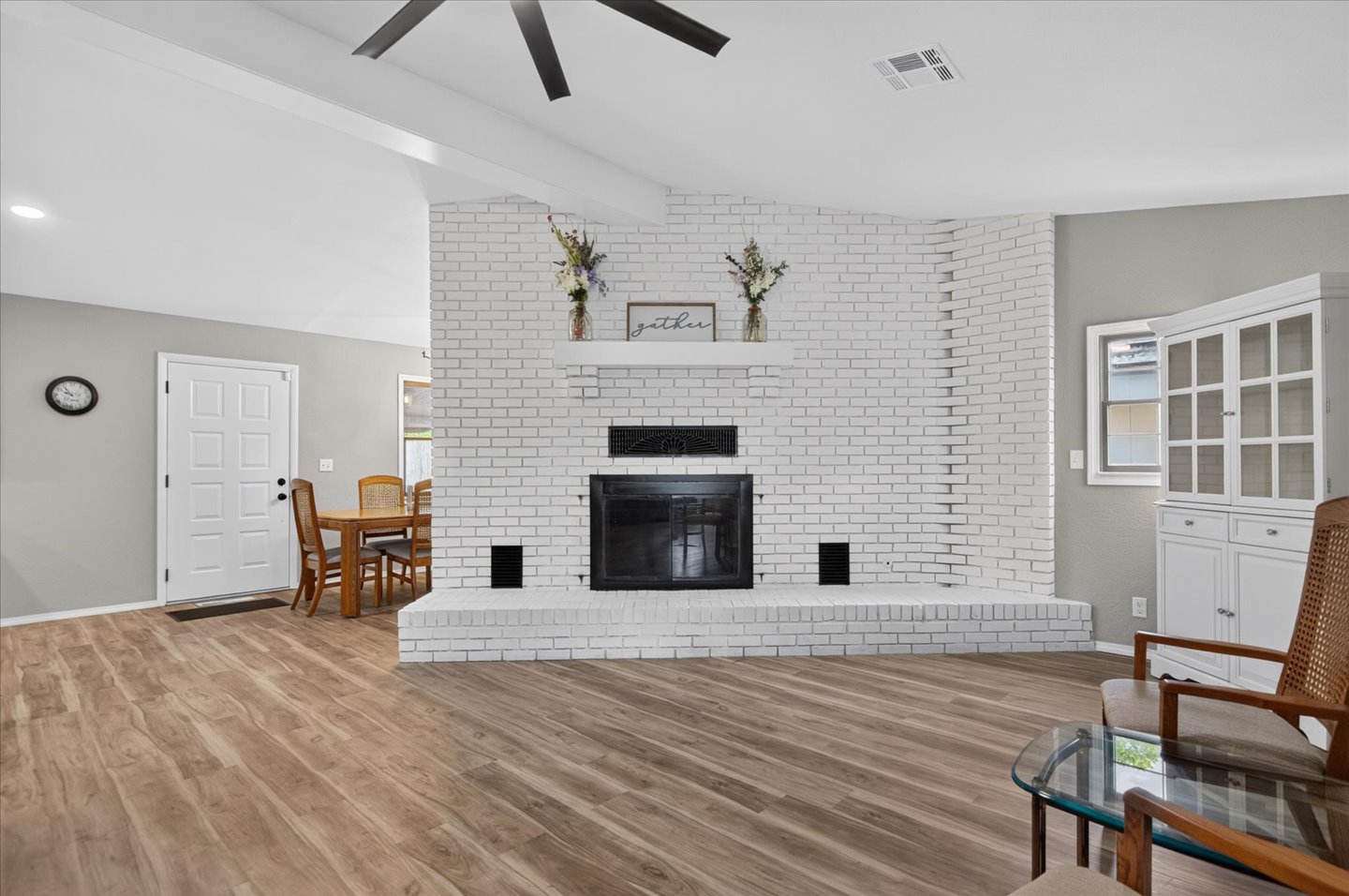 107 Mockingbird Bartlesville OK 74003
