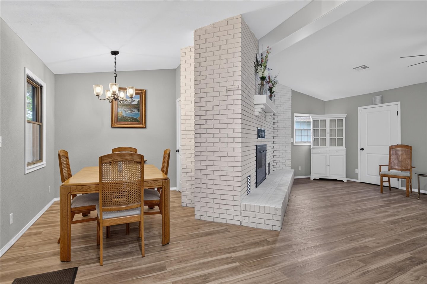 107 Mockingbird Bartlesville OK 74003