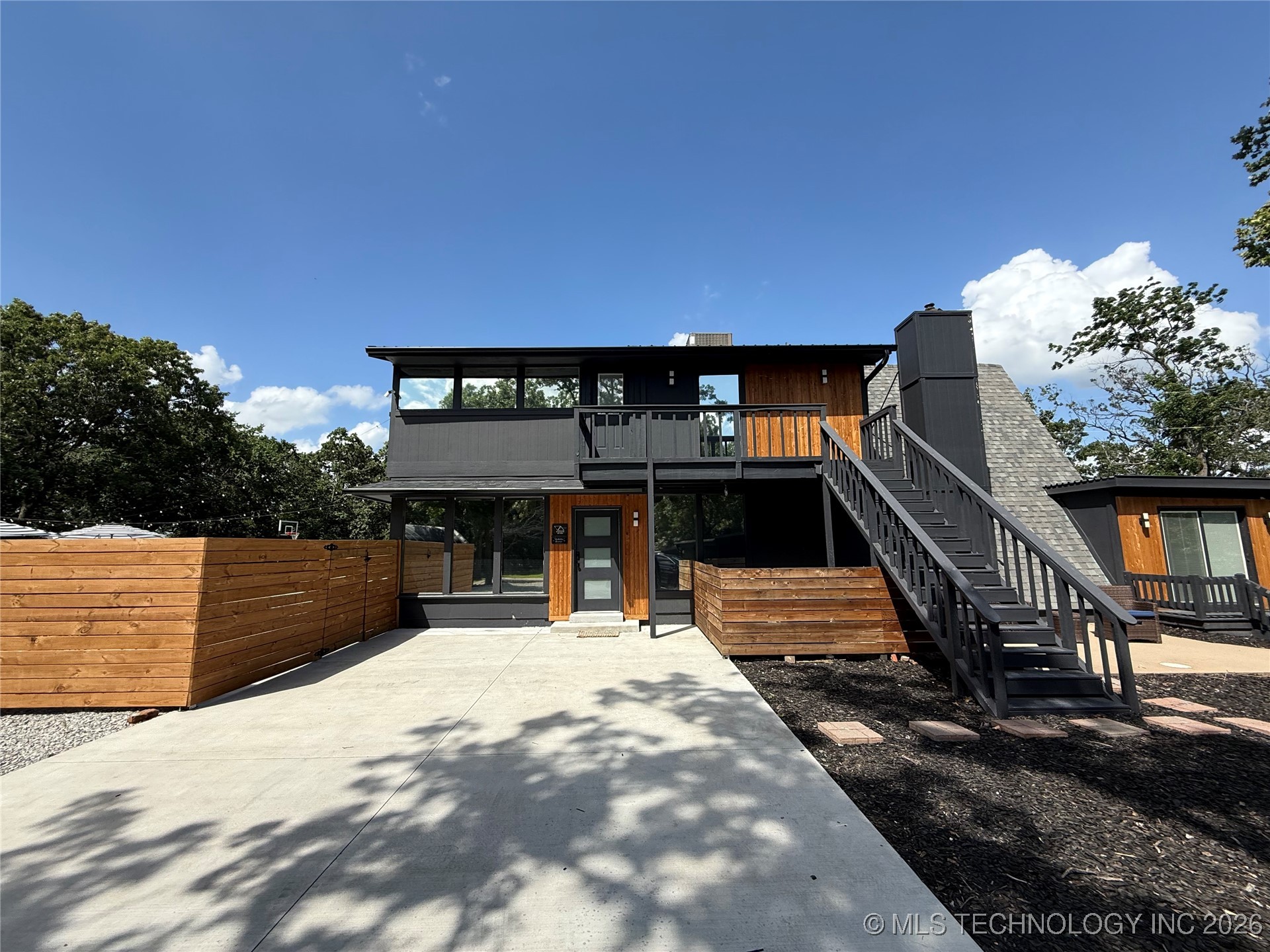 33501 S 4507 Road Afton OK 74331