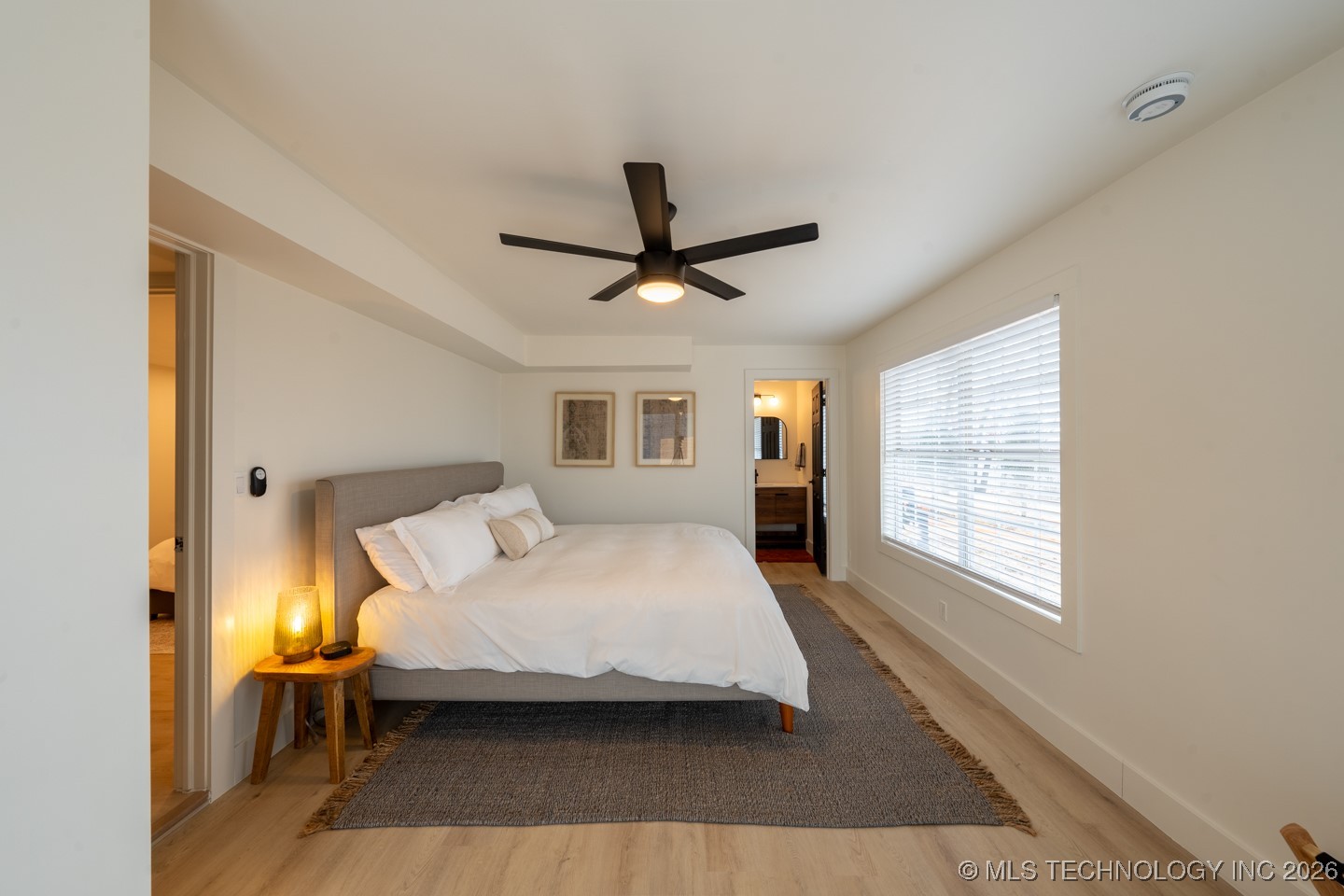 33501 S 4507 Road Afton OK 74331