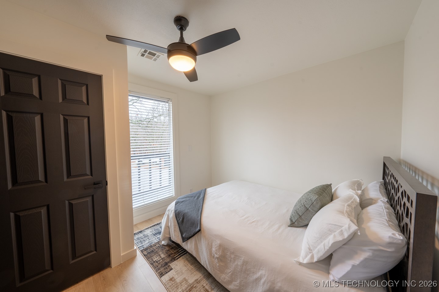 33501 S 4507 Road Afton OK 74331