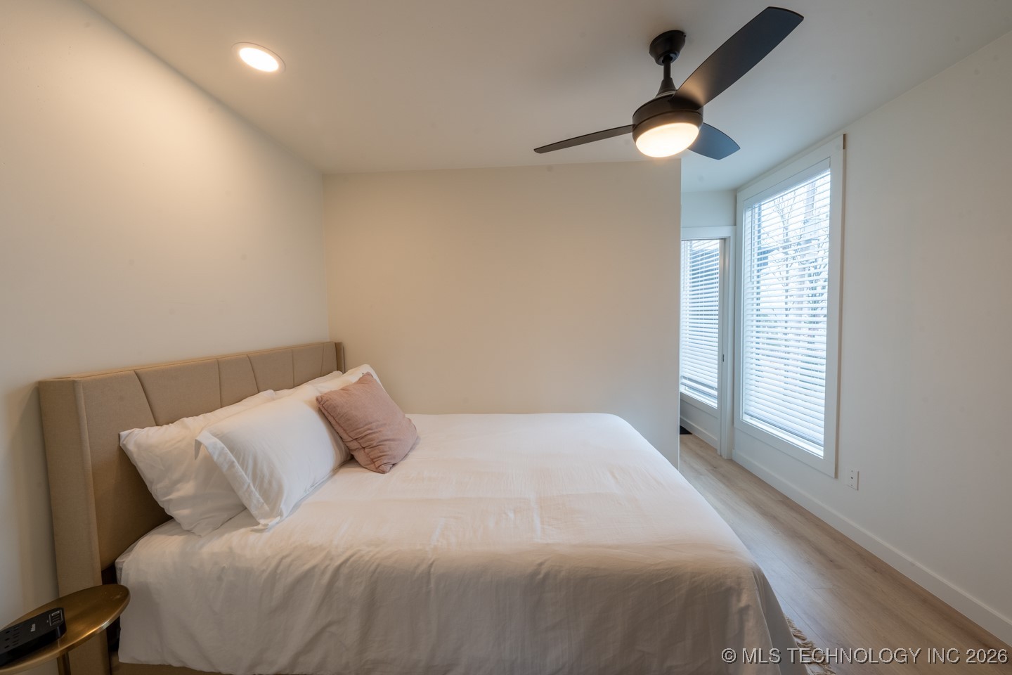 33501 S 4507 Road Afton OK 74331