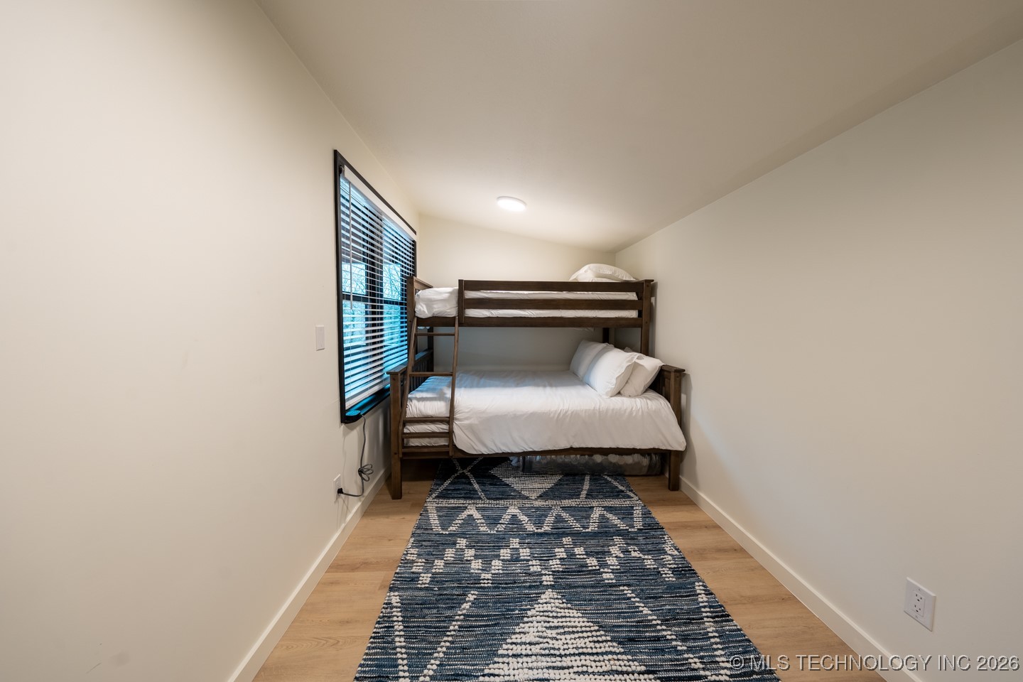 33501 S 4507 Road Afton OK 74331