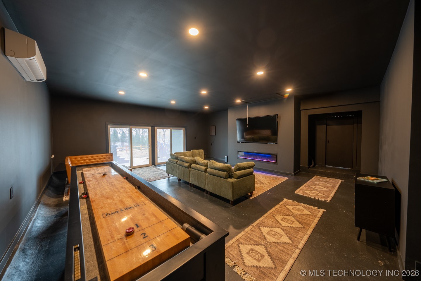 33501 S 4507 Road Afton OK 74331