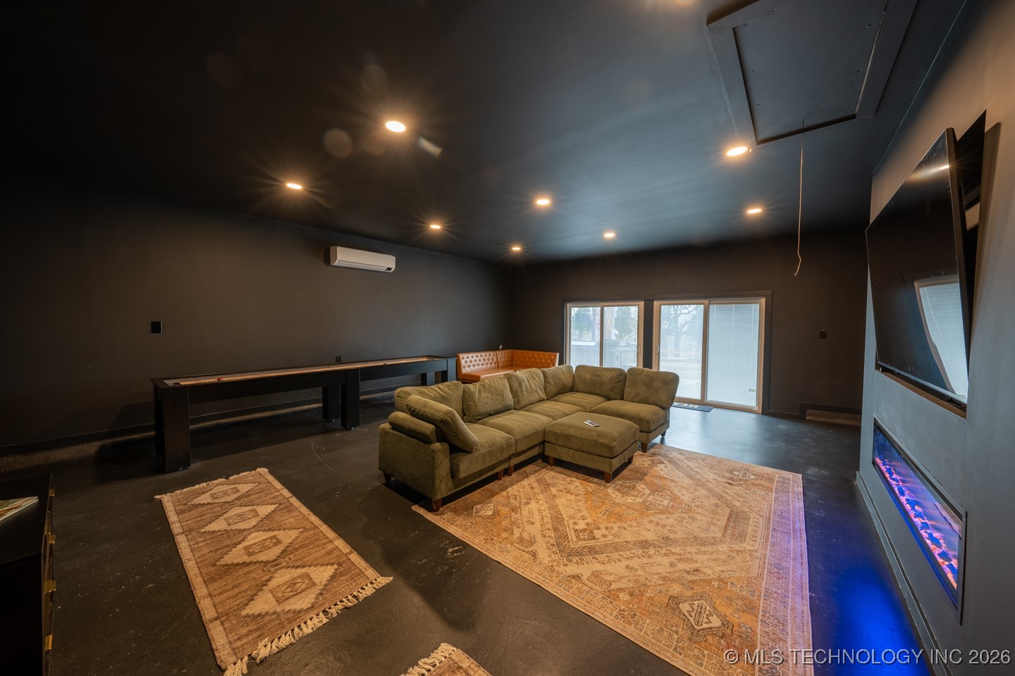 33501 S 4507 Road Afton OK 74331