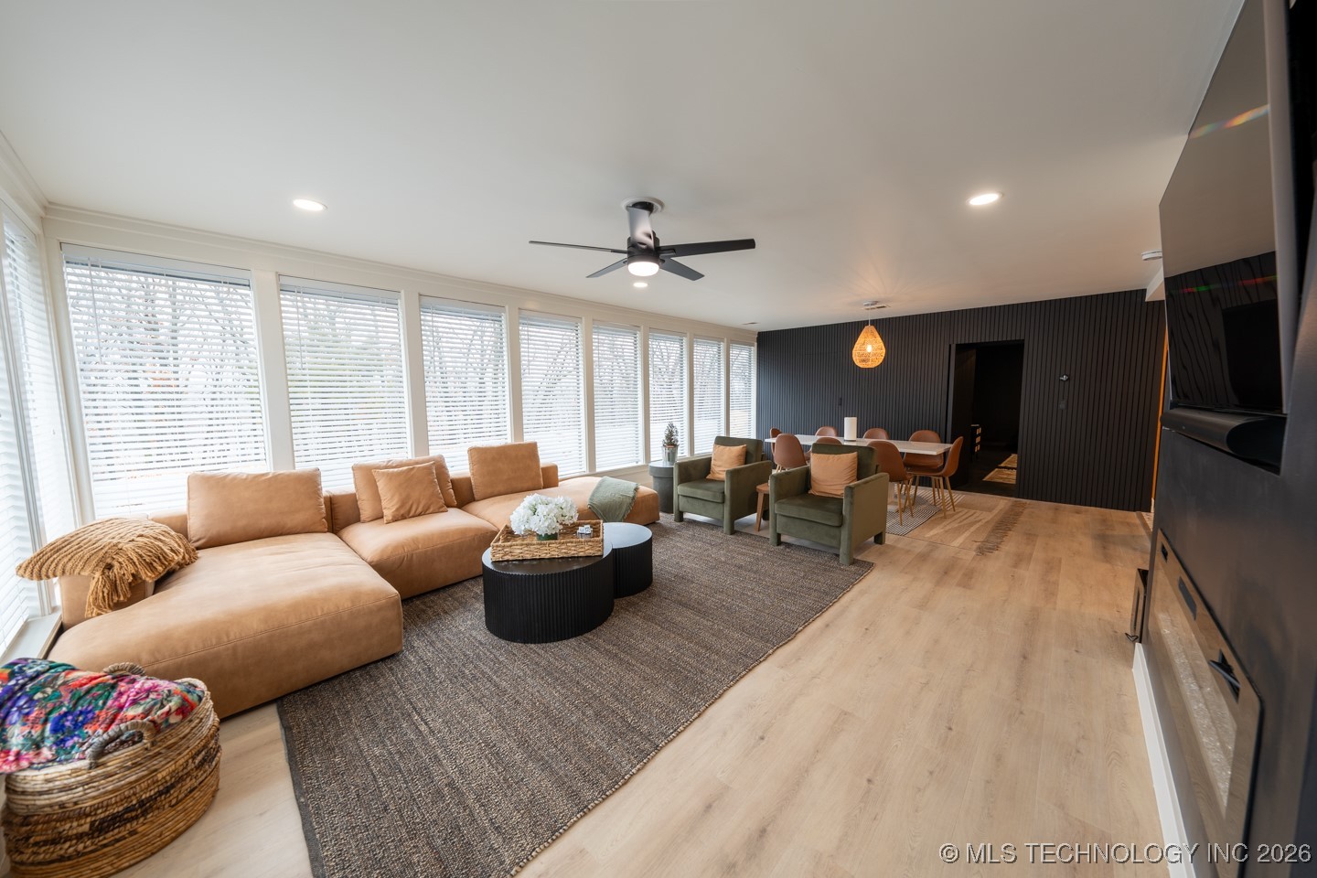 33501 S 4507 Road Afton OK 74331