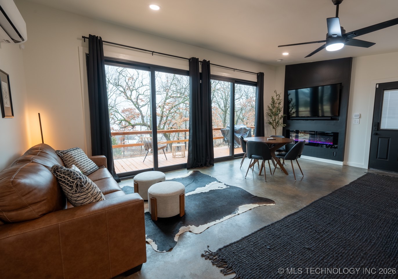 33501 S 4507 Road Afton OK 74331
