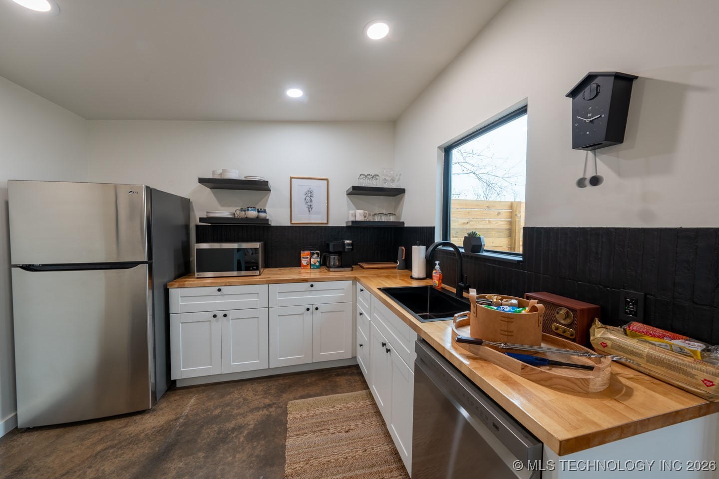33501 S 4507 Road Afton OK 74331