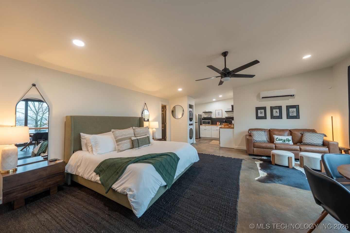 33501 S 4507 Road Afton OK 74331