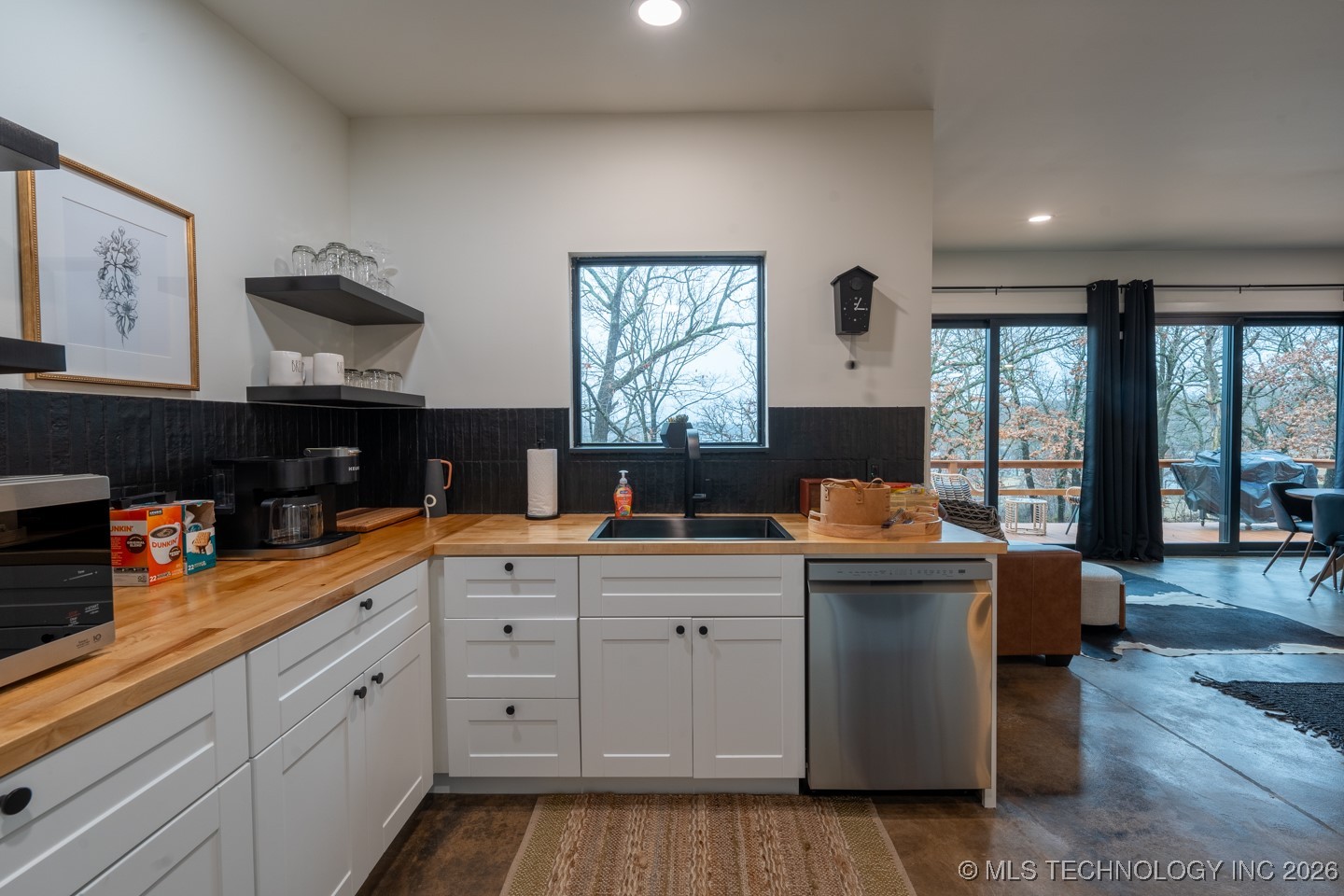 33501 S 4507 Road Afton OK 74331