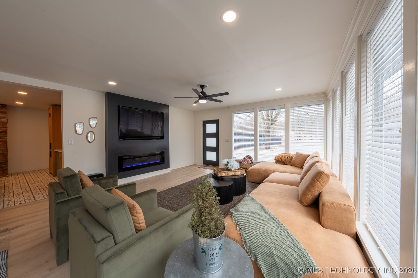 33501 S 4507 Road Afton OK 74331