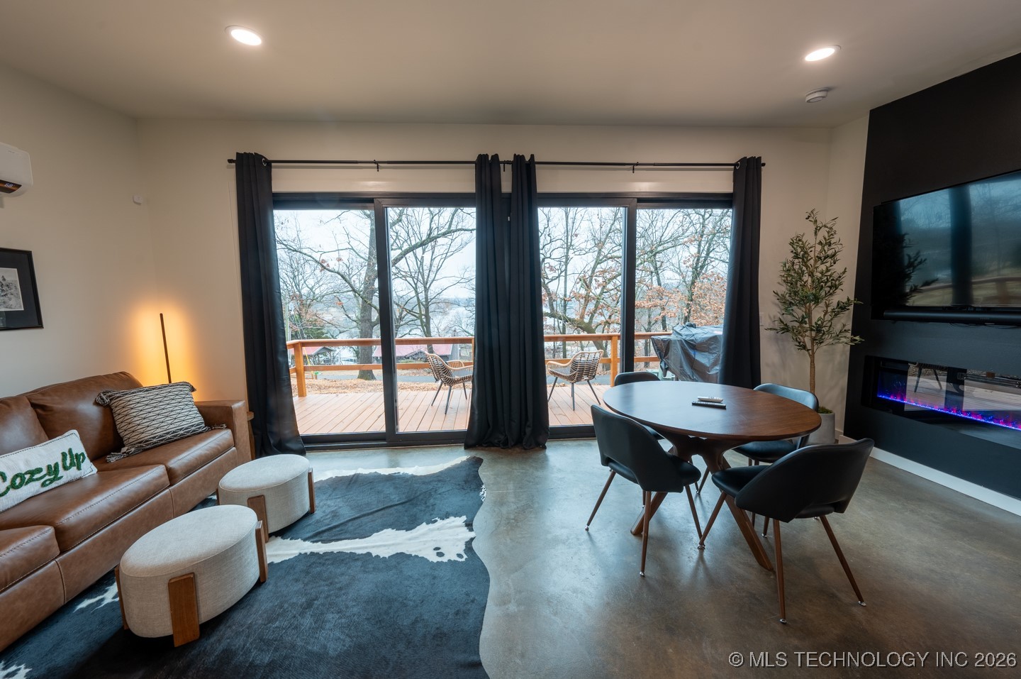 33501 S 4507 Road Afton OK 74331