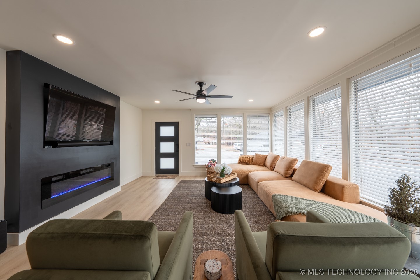 33501 S 4507 Road Afton OK 74331