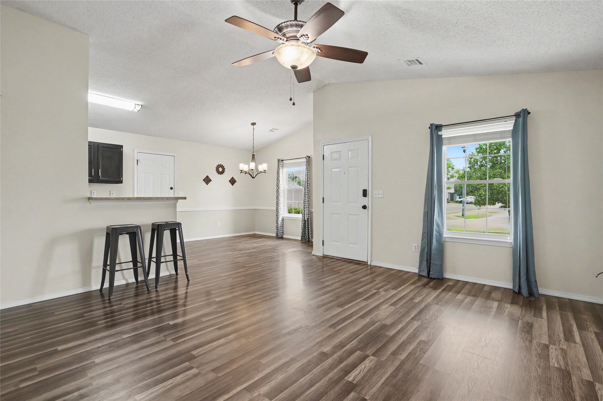 8919 N 151st Eastavenue Owasso OK 74055
