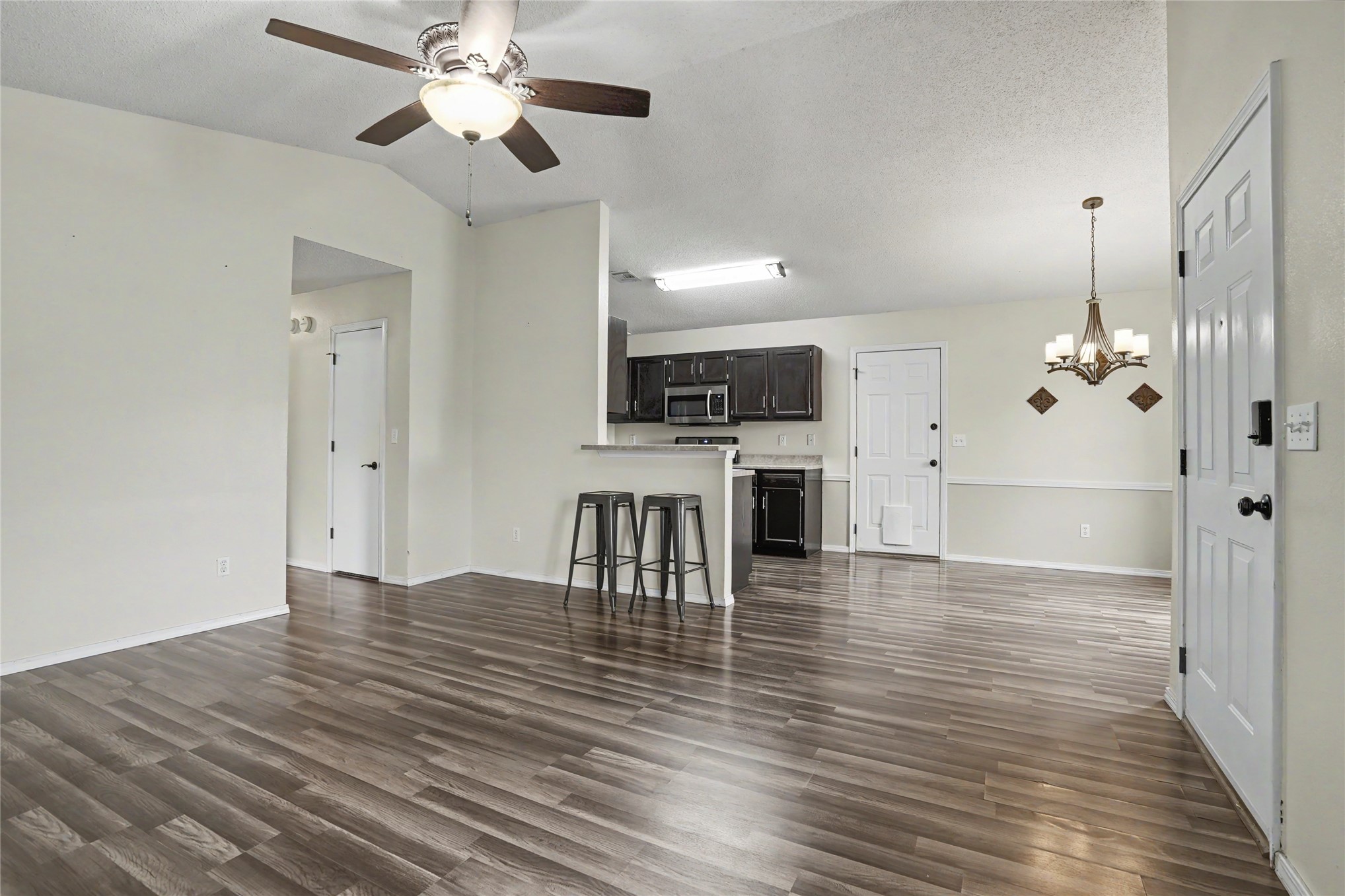 8919 N 151st Eastavenue Owasso OK 74055