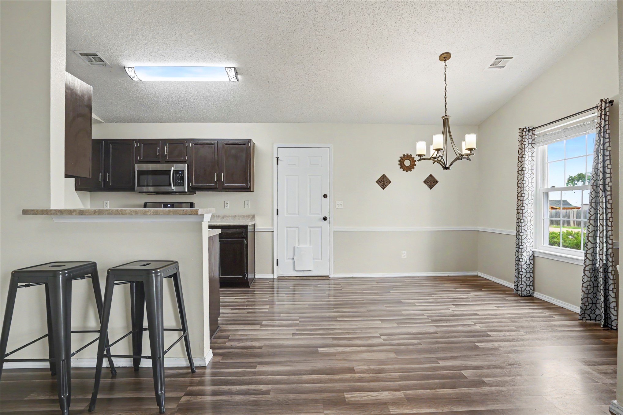 8919 N 151st Eastavenue Owasso OK 74055