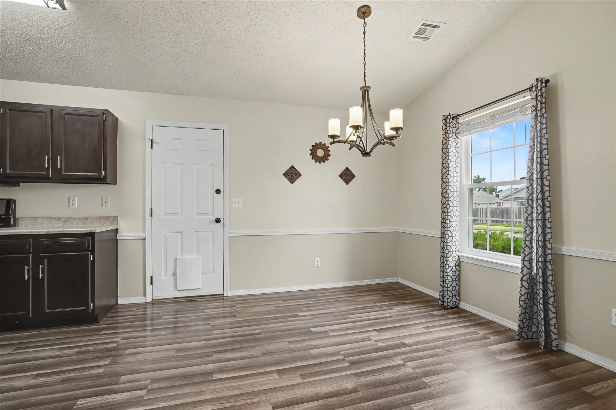 8919 N 151st Eastavenue Owasso OK 74055