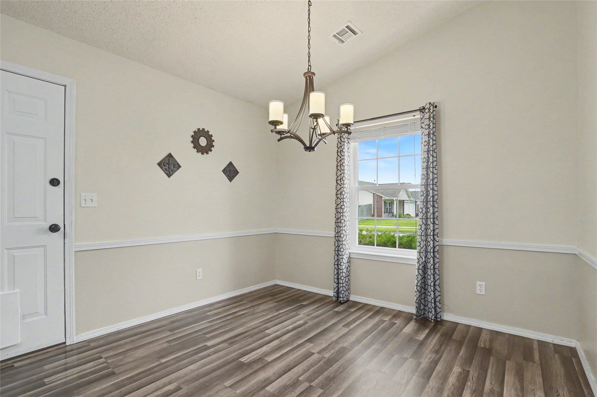8919 N 151st Eastavenue Owasso OK 74055