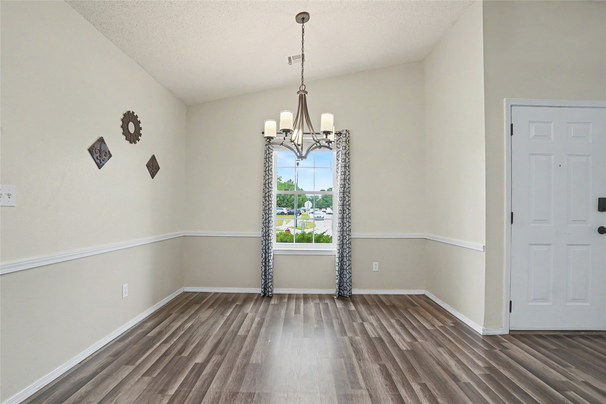 8919 N 151st Eastavenue Owasso OK 74055
