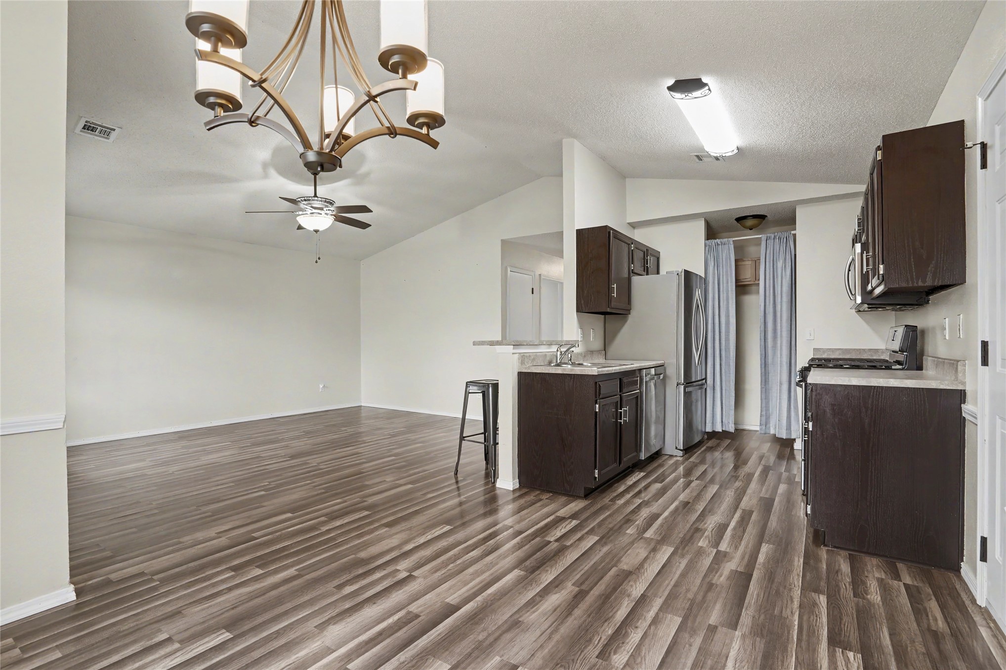 8919 N 151st Eastavenue Owasso OK 74055
