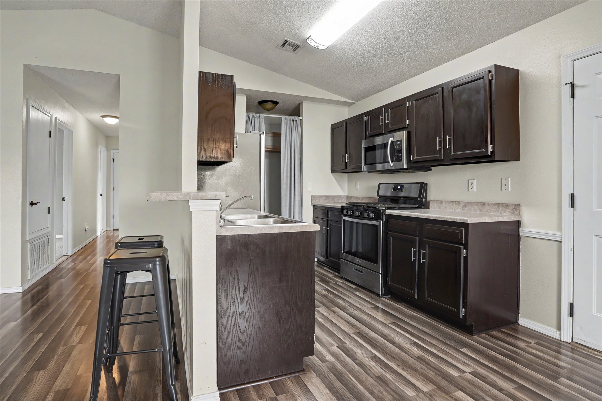 8919 N 151st Eastavenue Owasso OK 74055
