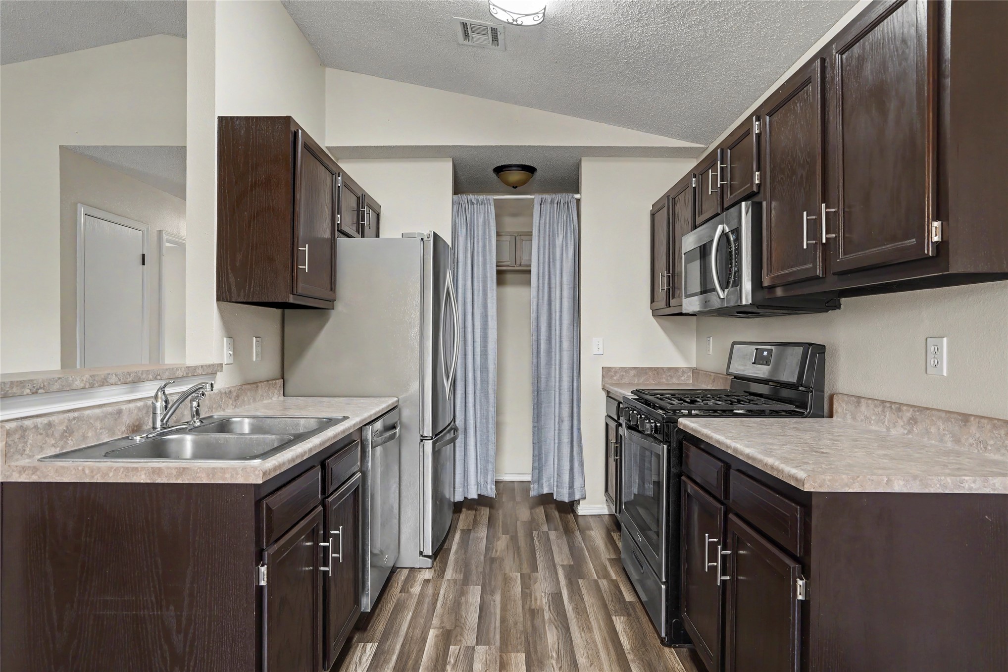8919 N 151st Eastavenue Owasso OK 74055