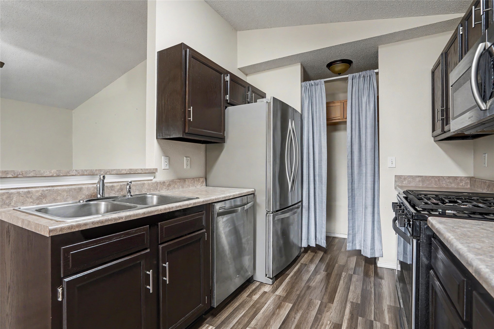 8919 N 151st Eastavenue Owasso OK 74055